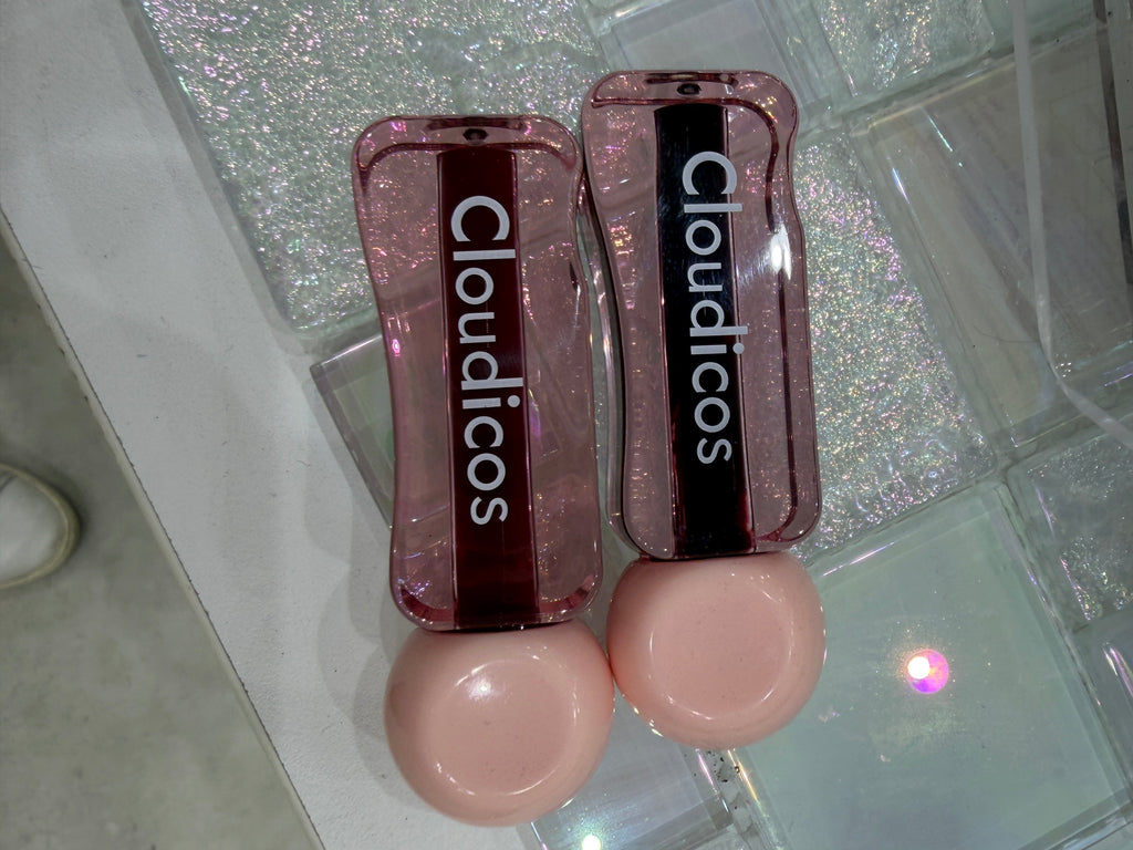 Hyaluronic Love Lip Stain