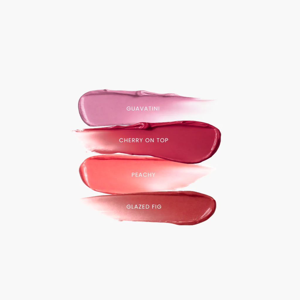 Blush Balm Joie Beauty