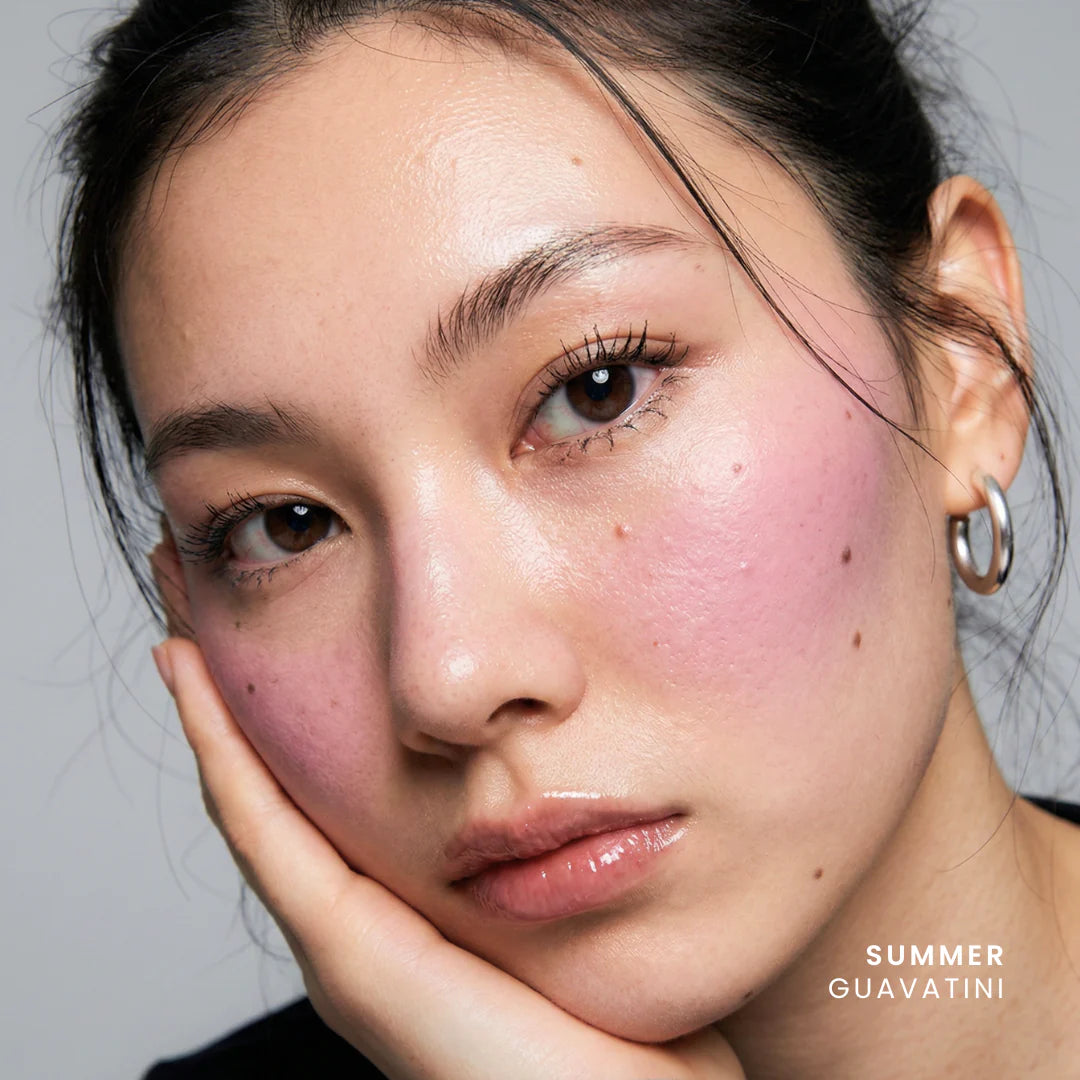 Blush Balm Joie Beauty