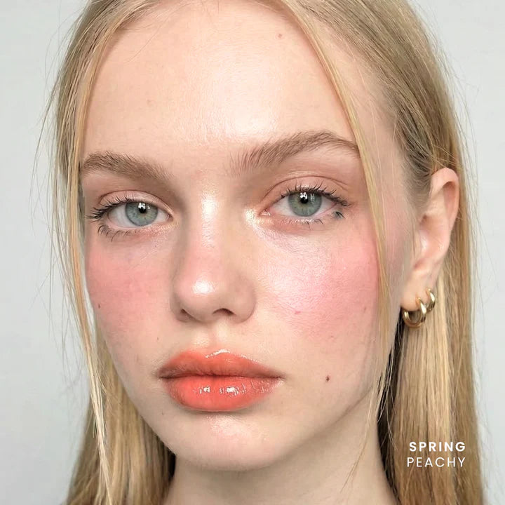 Blush Balm Joie Beauty