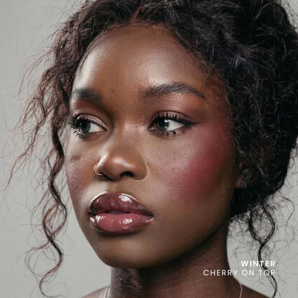 Blush Balm Joie Beauty