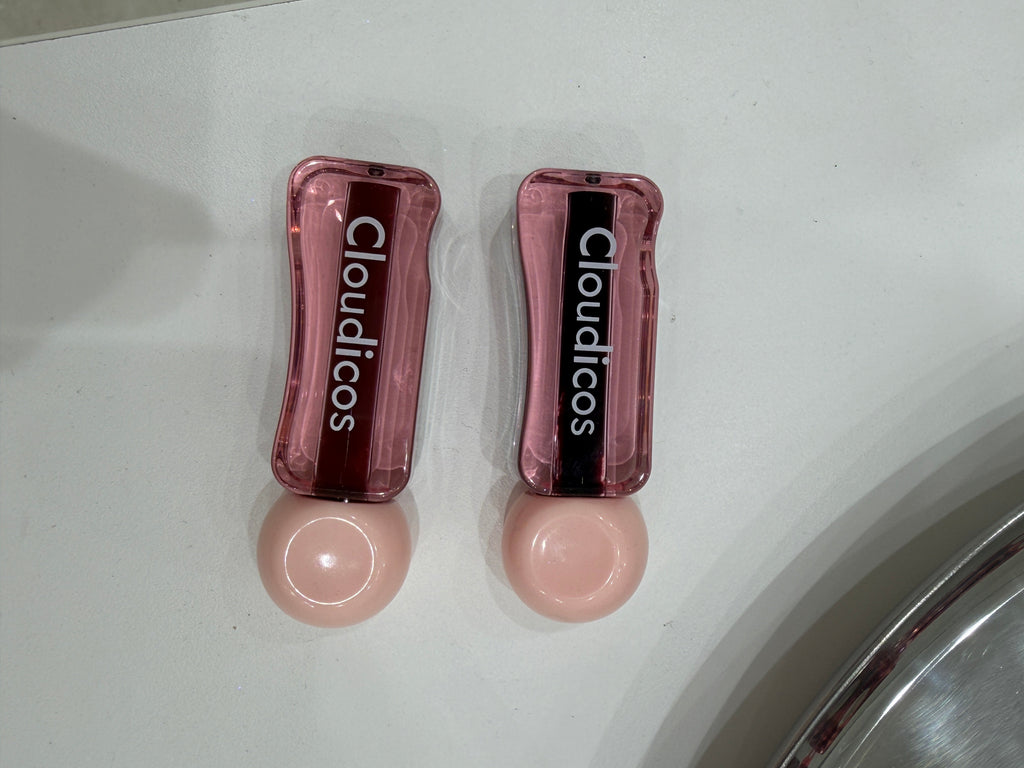 Hyaluronic Love Lip Stain