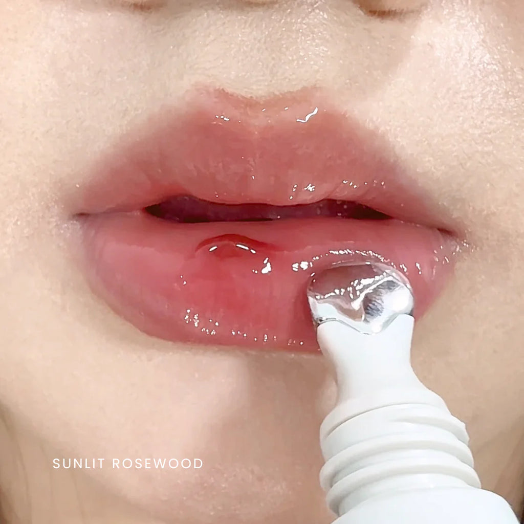 Joie Beauty Lip Glaze