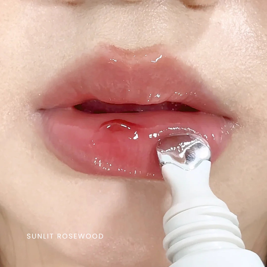 Joie Beauty Lip Glaze