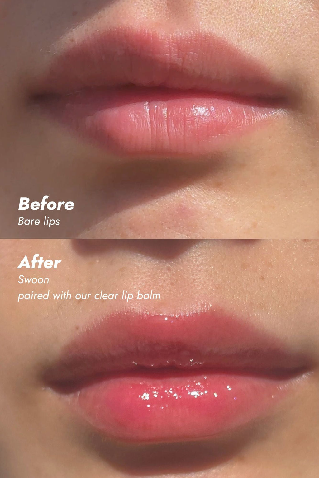 Hyaluronic Love Lip Stain