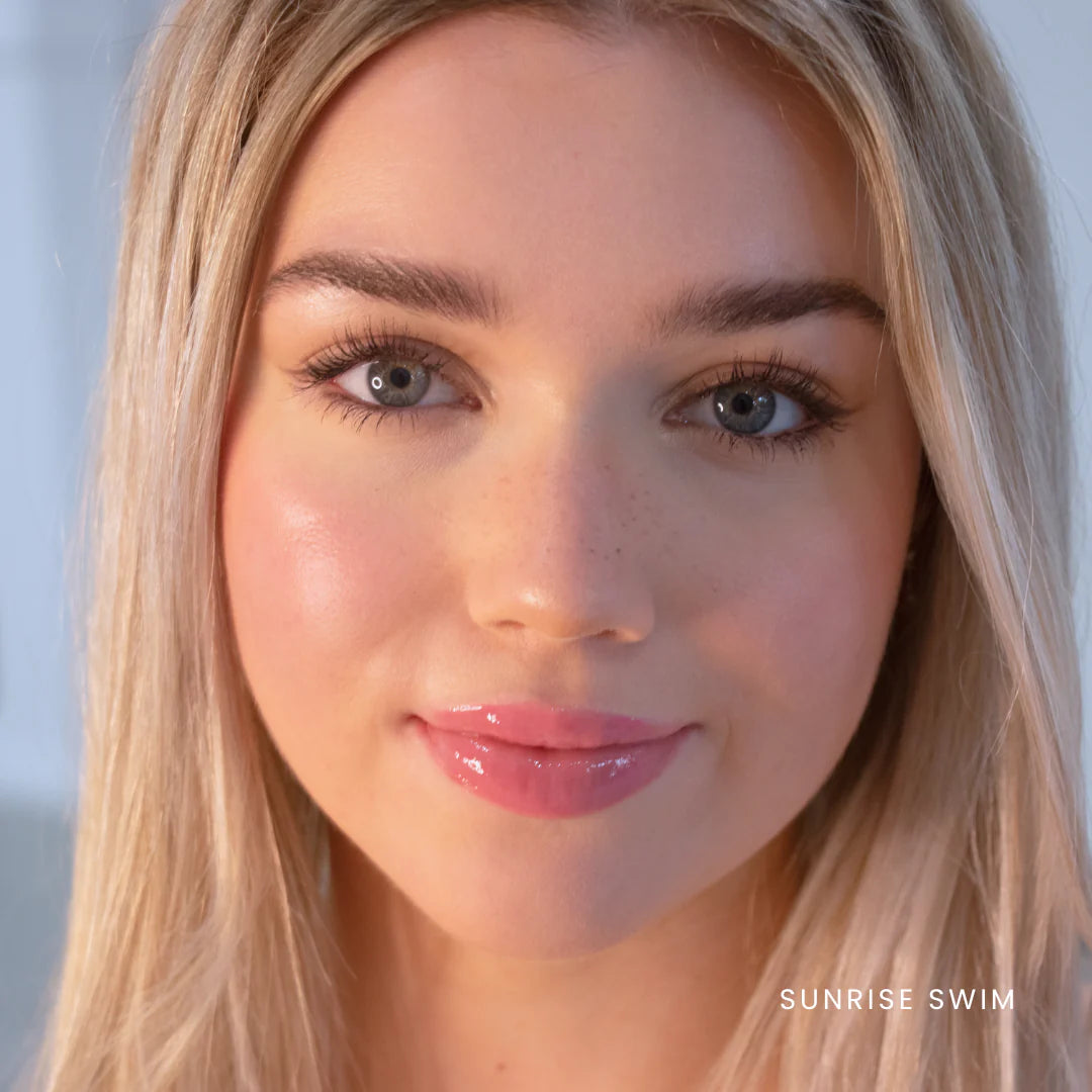 Joie Beauty Lip Glaze