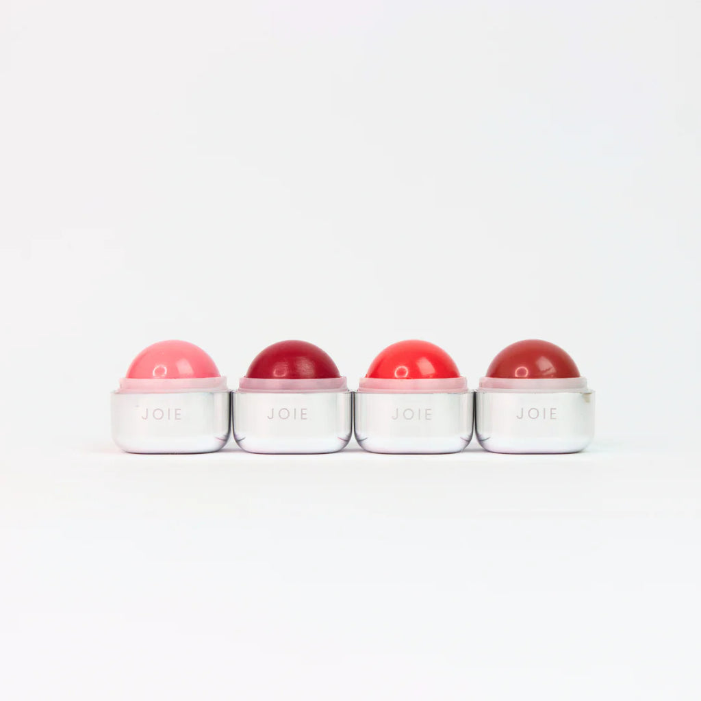 Blush Balm Joie Beauty