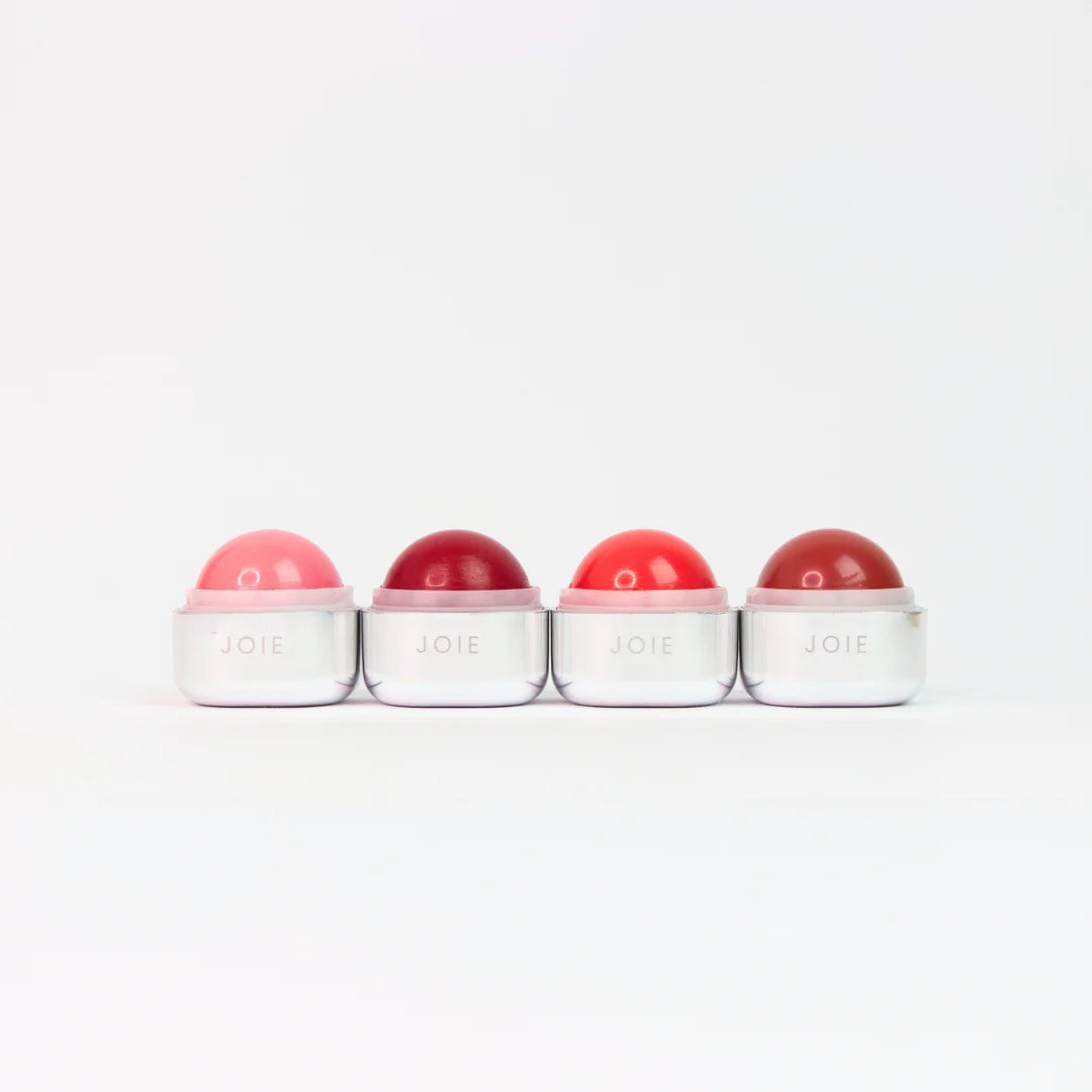 Blush Balm Joie Beauty