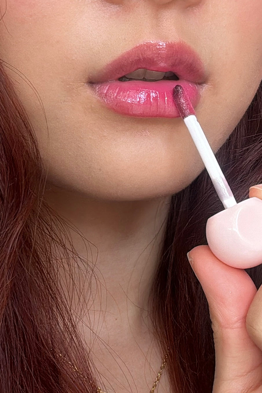 Hyaluronic Love Lip Stain