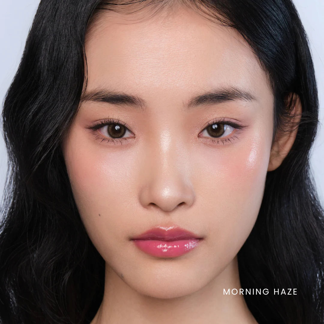 Joie Beauty Lip Glaze