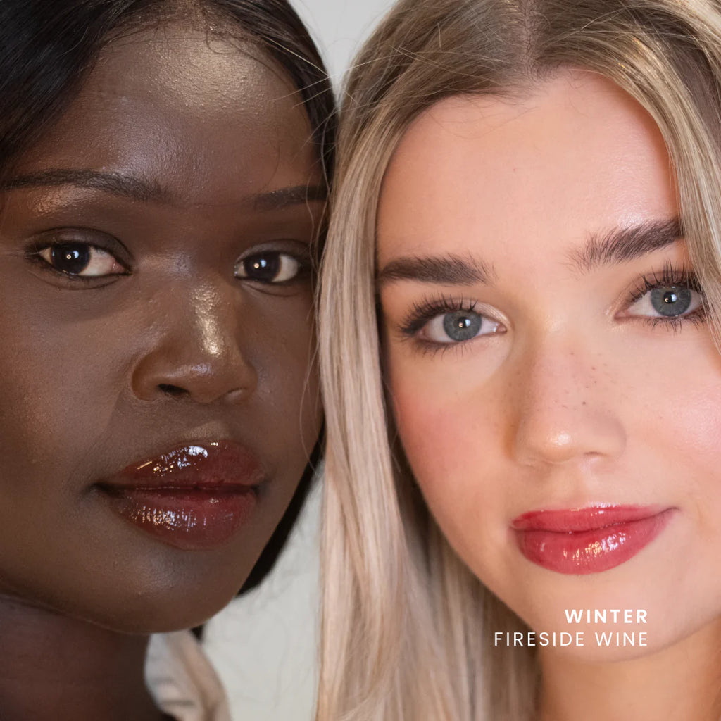 Joie Beauty Lip Glaze