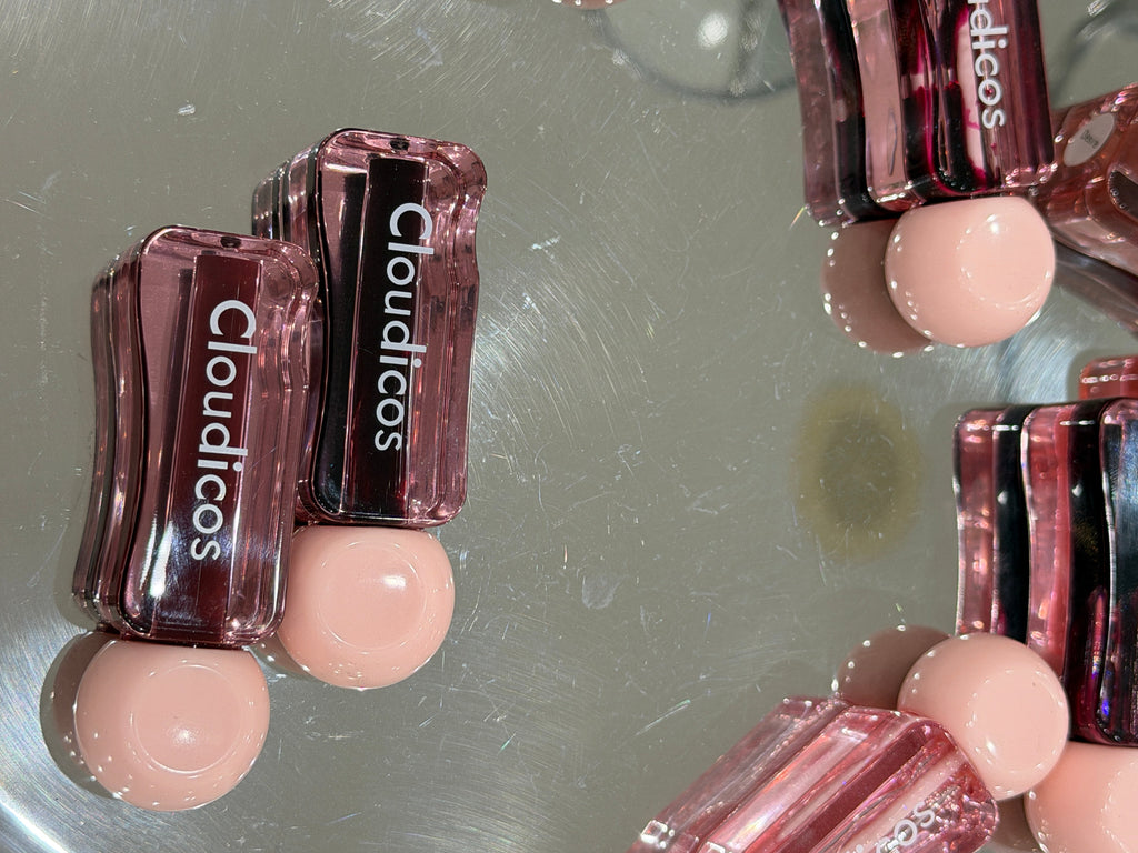 Hyaluronic Love Lip Stain