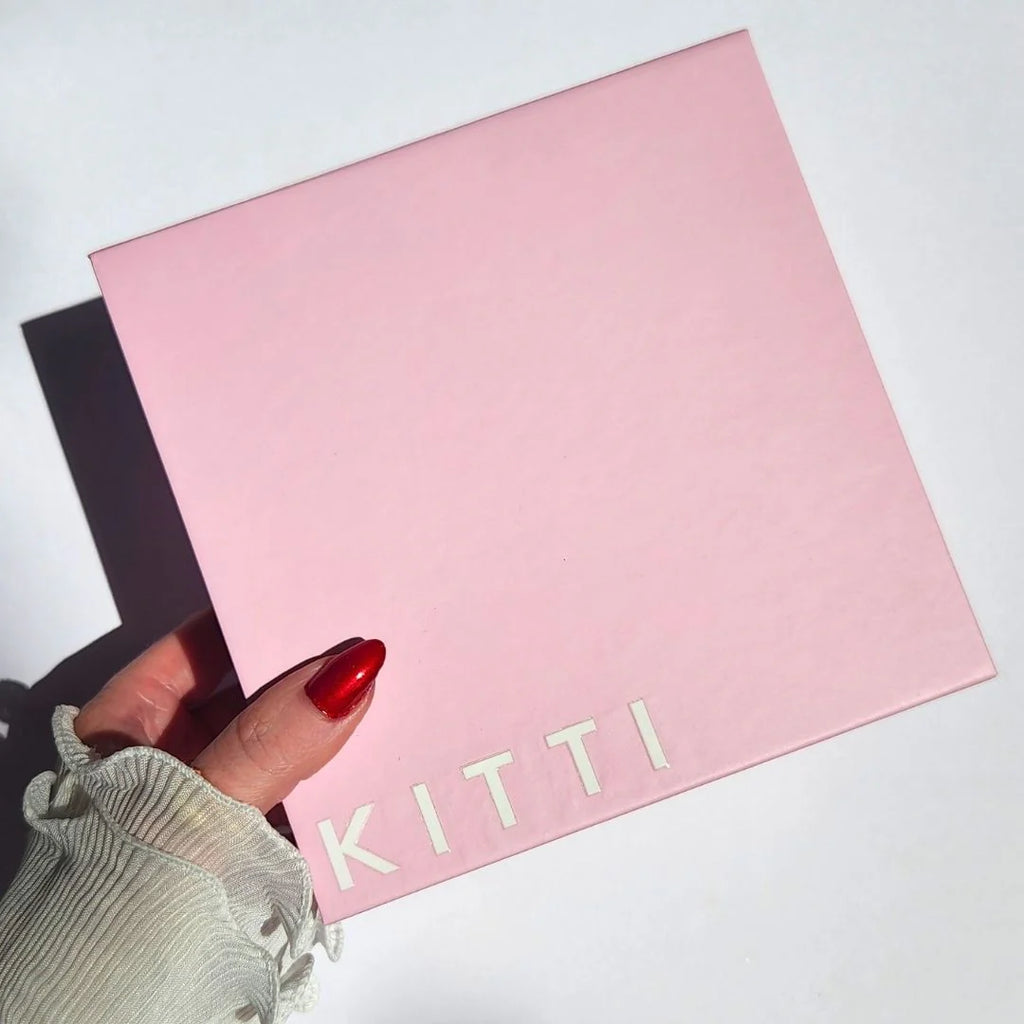 Mini Advent Calendar