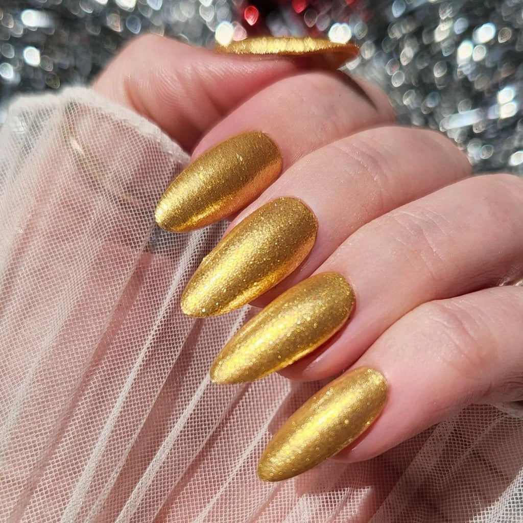 Mini Advent Calendar