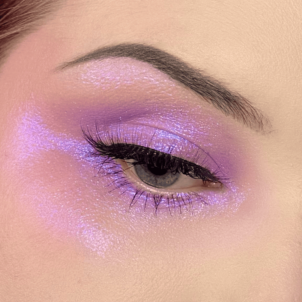 Cosmic Eyelights Loose Eyeshadow