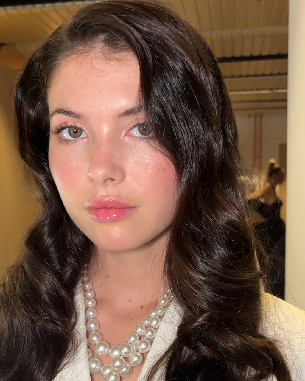 Natural “My Face But Better”