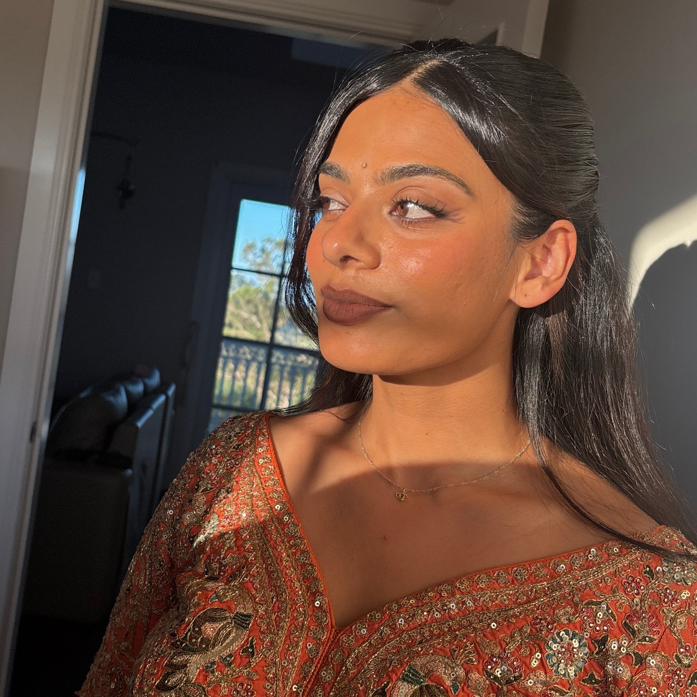 Natural “My Face But Better”