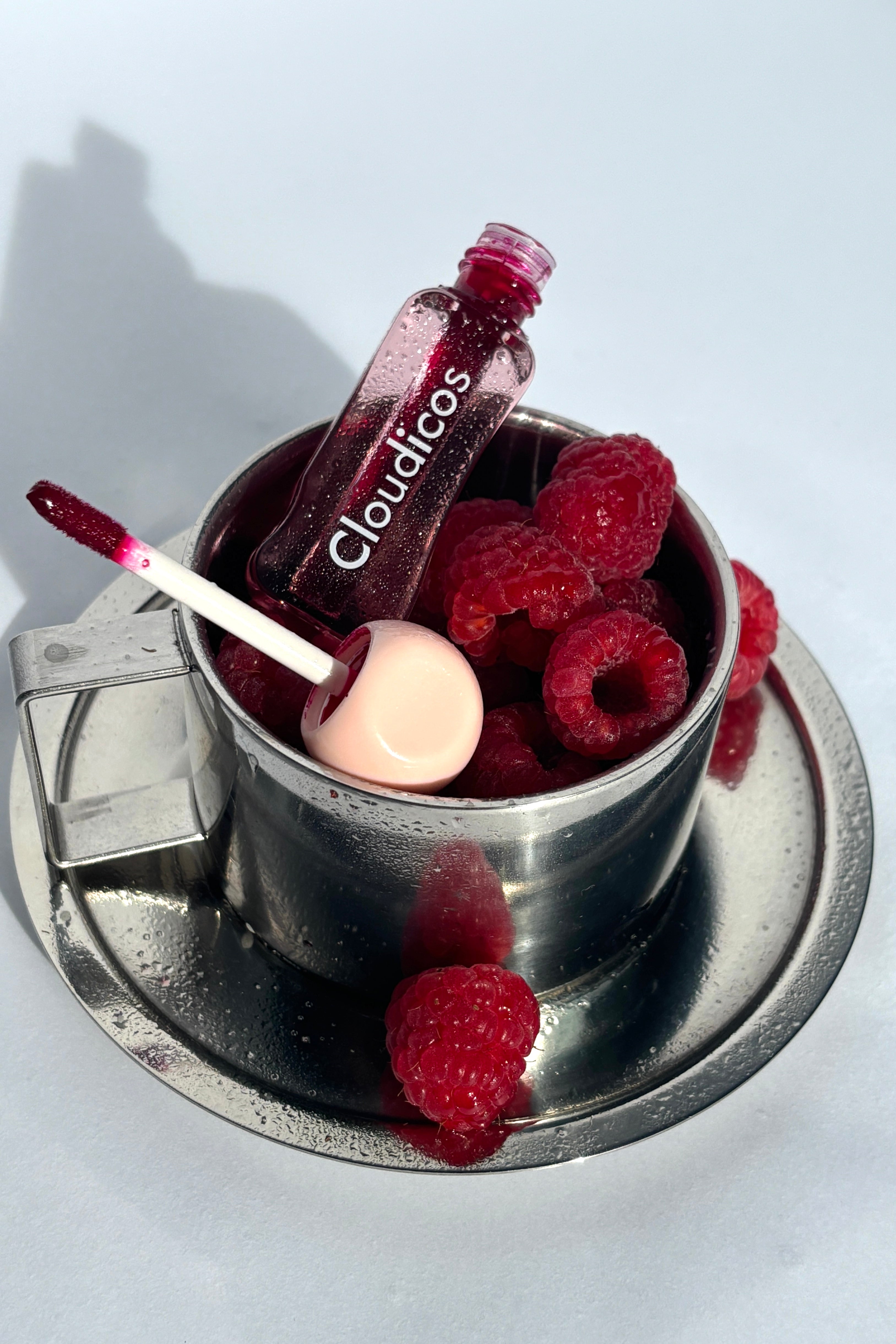 Hyaluronic Love Lip Stain