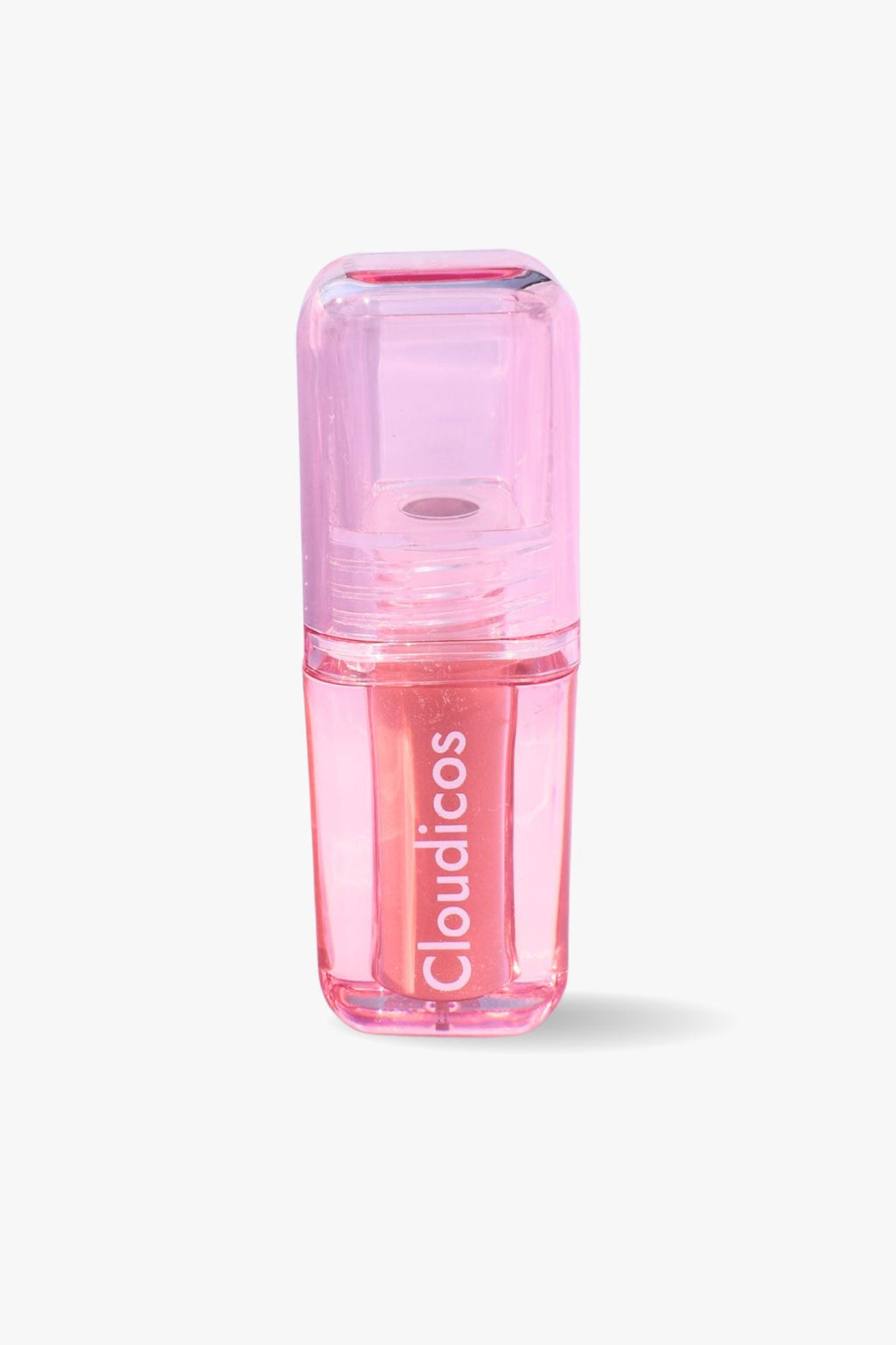 Flowerbud Glow Liquid Blush