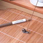 SLOW DOWN INCENSE + FREE HOLDER