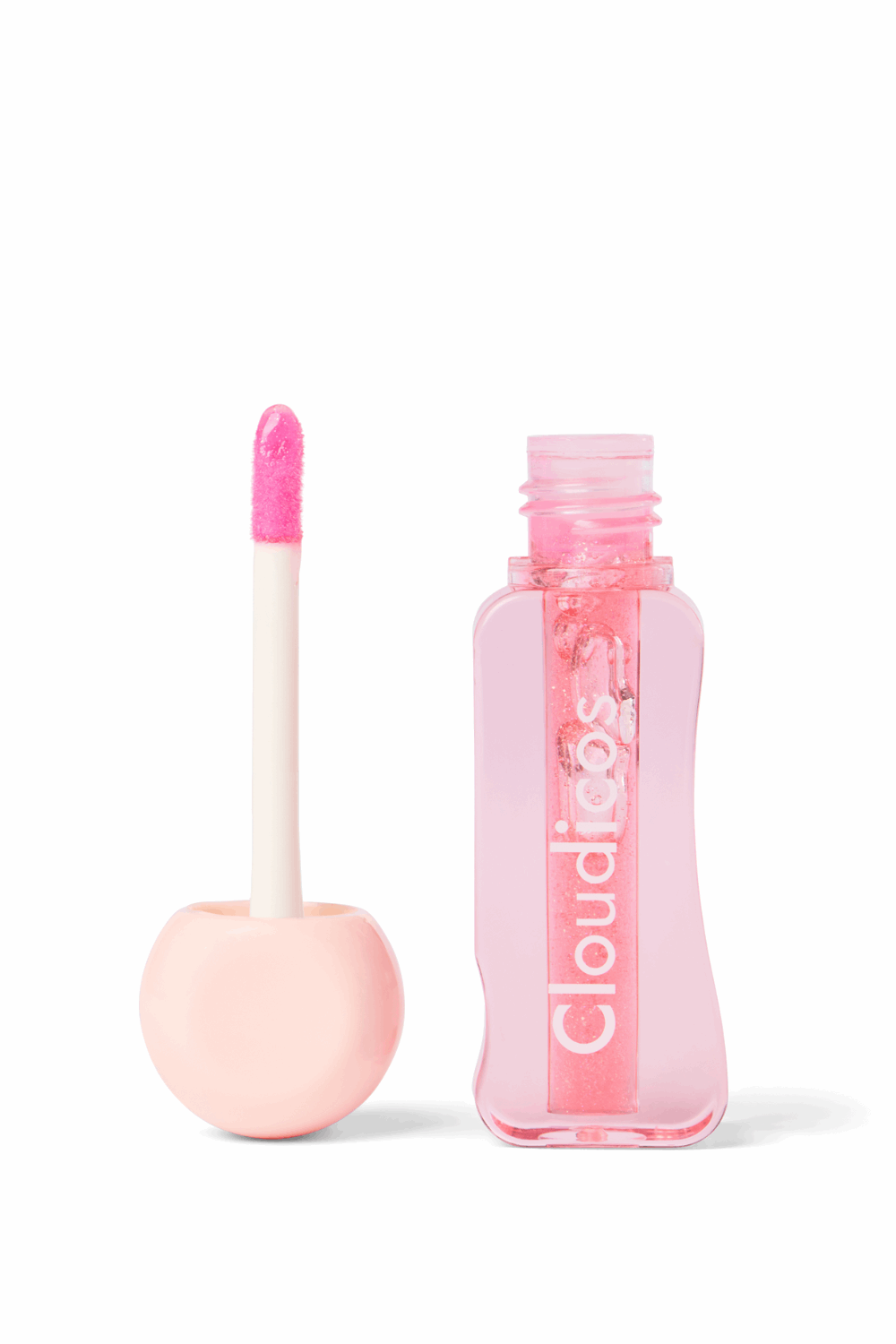 Hyaluronic Love Lip Stain