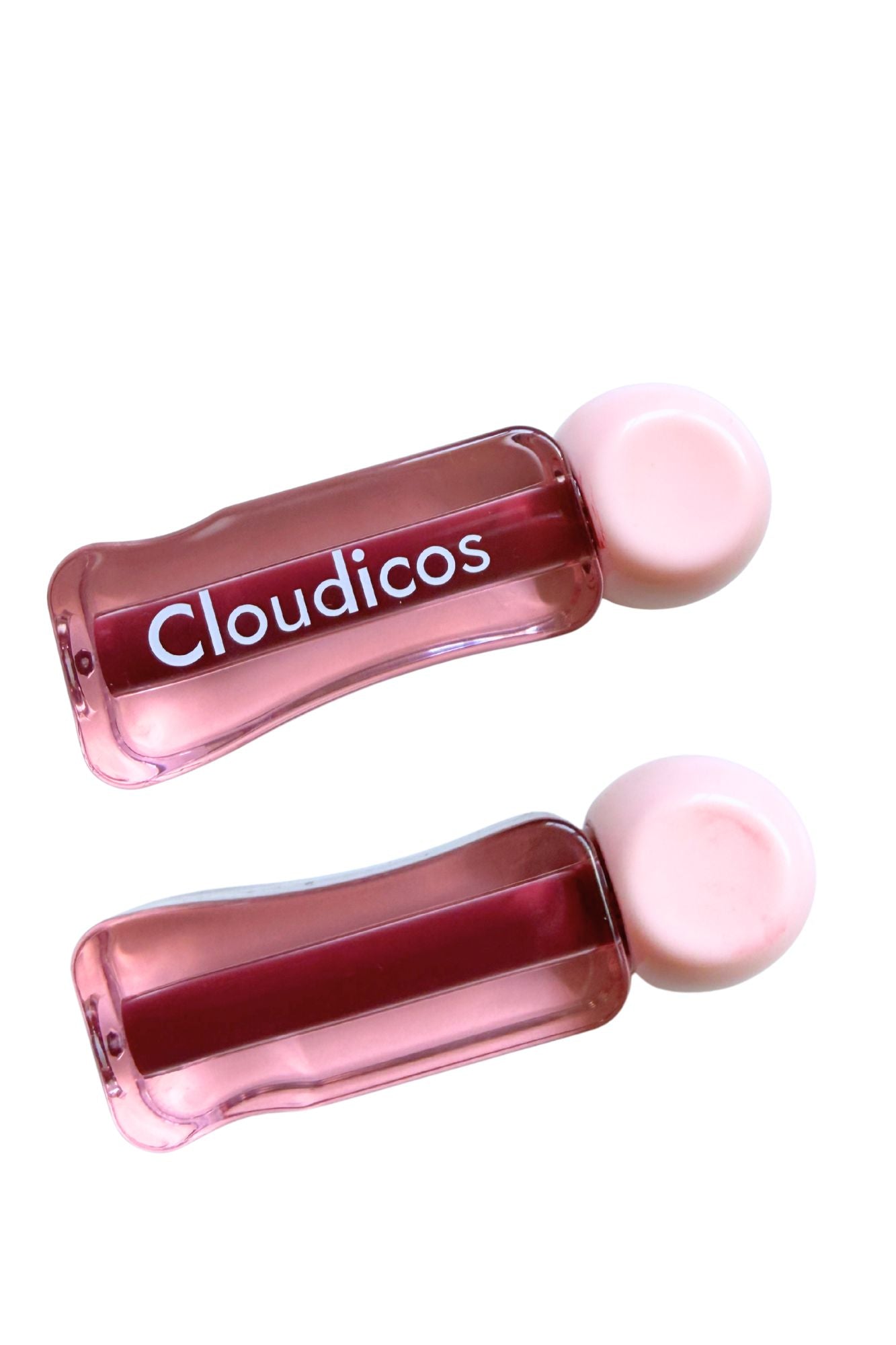 Hyaluronic Love Lip Stain