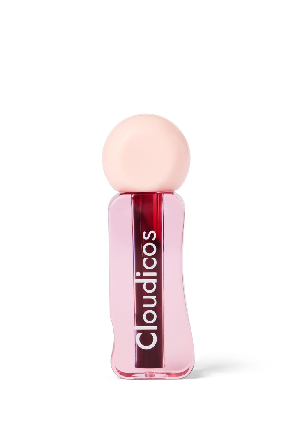 berry raspberry lip tint