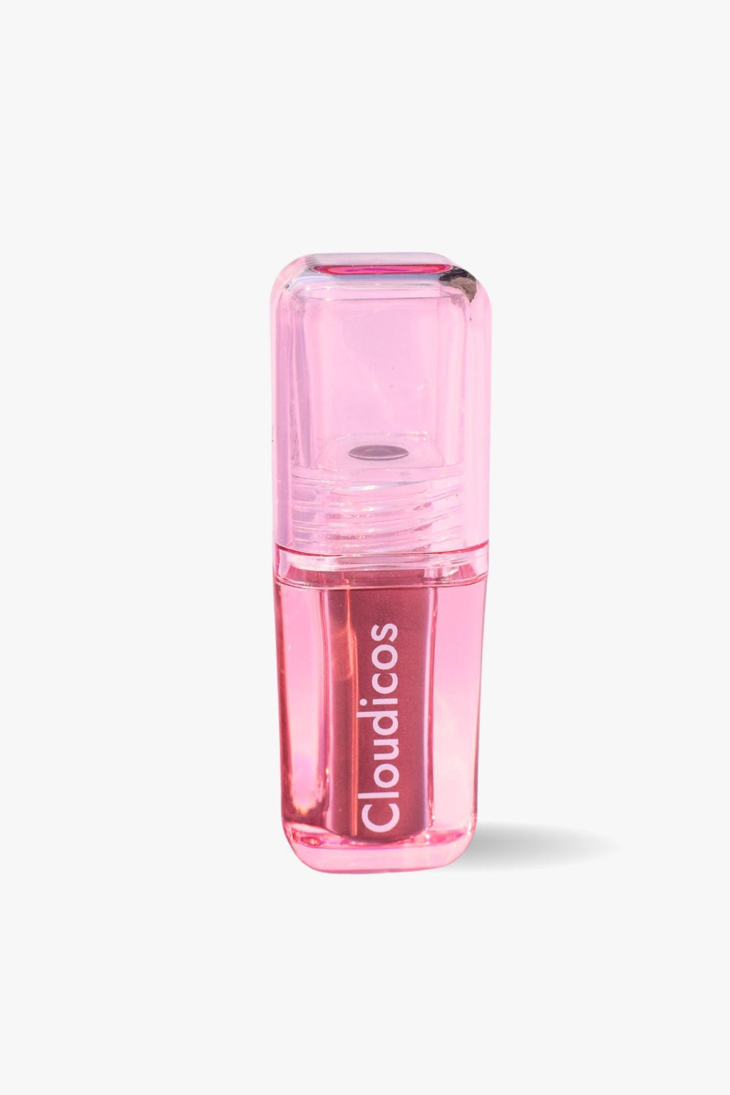 Flowerbud Glow Liquid Blush