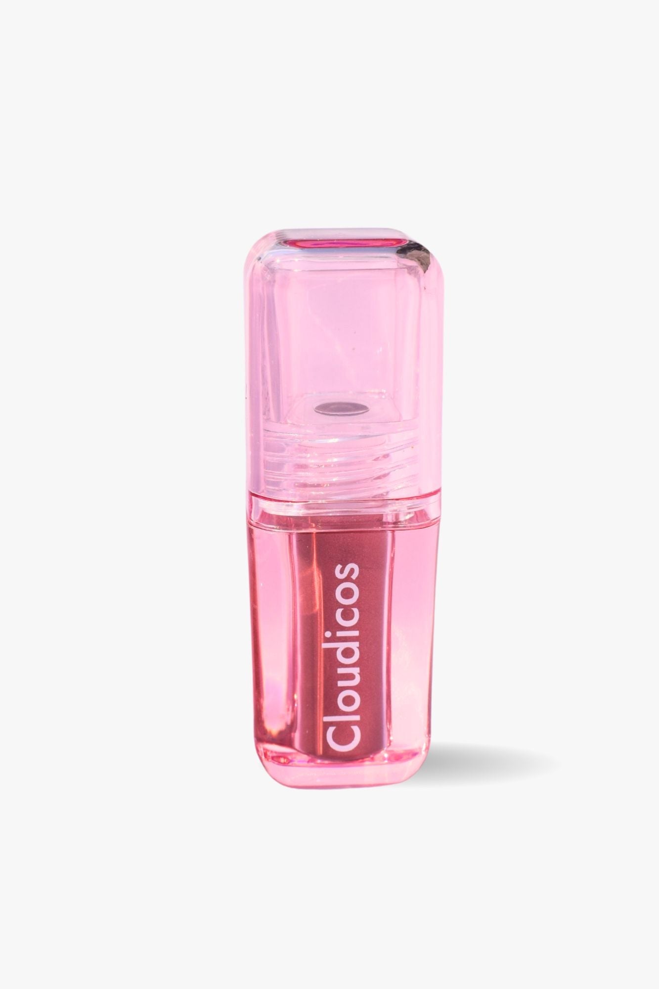 Flowerbud Glow Liquid Blush