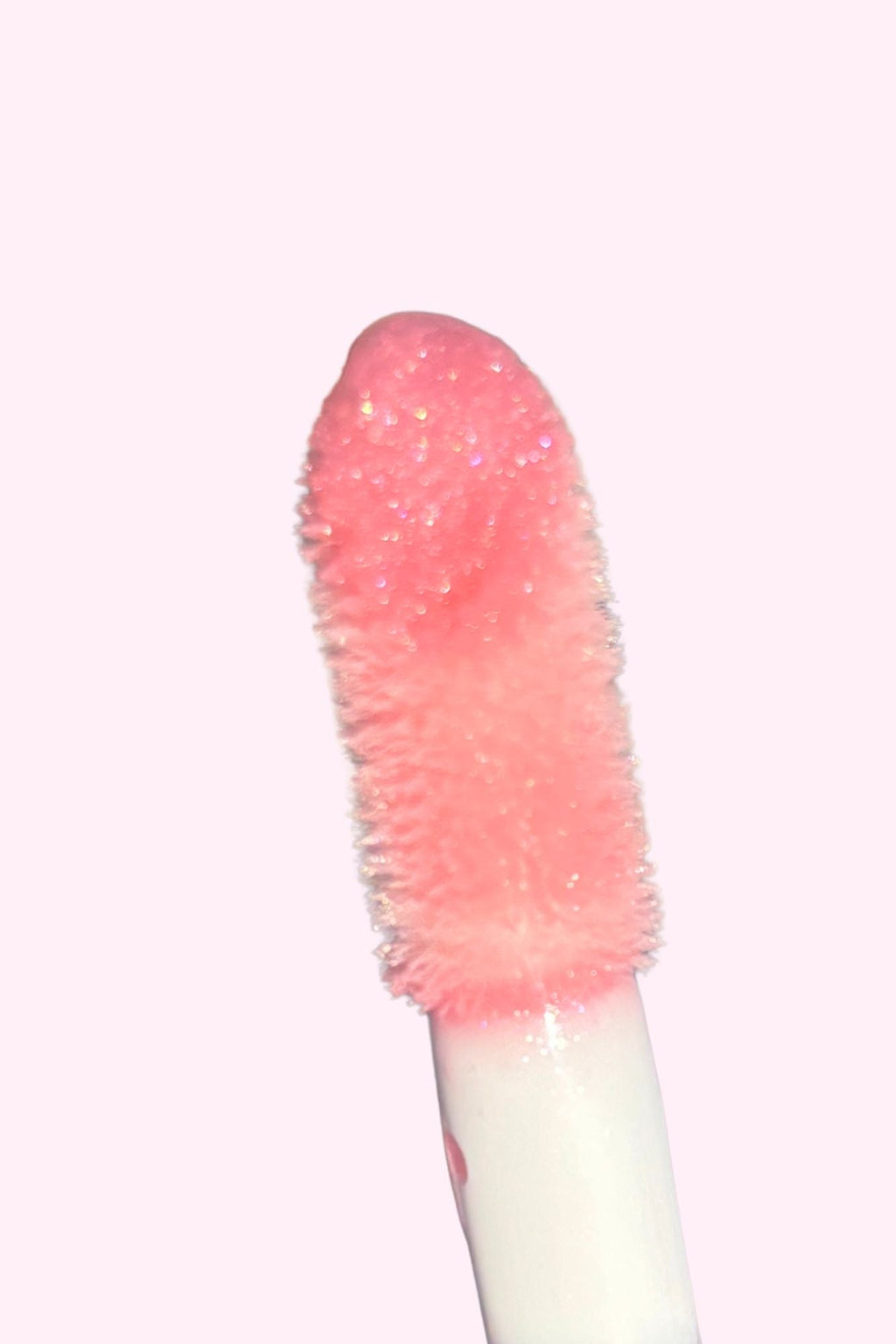 Sugarkiss Glitter Lip Gloss