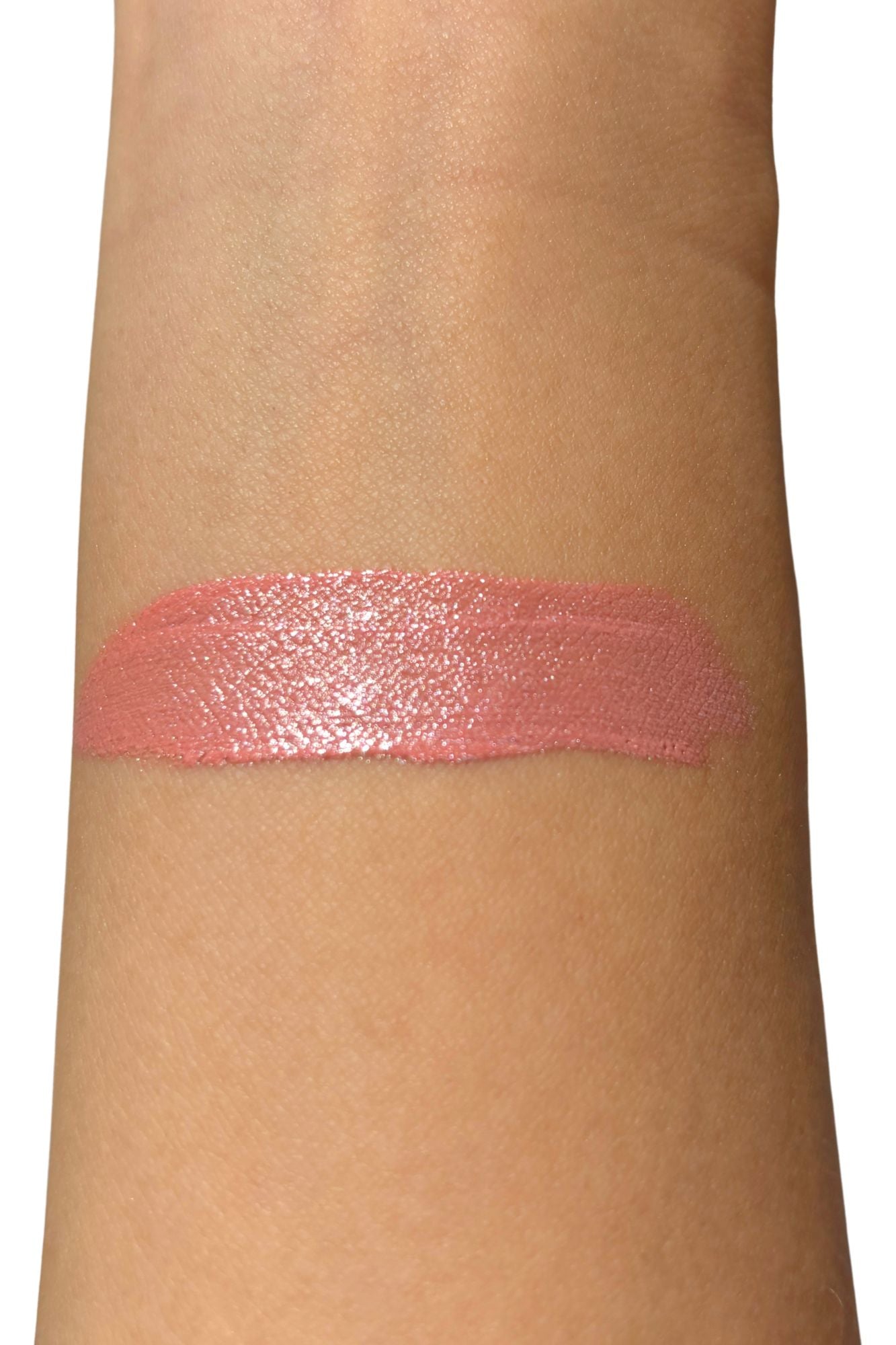 Flowerbud Glow Liquid Blush