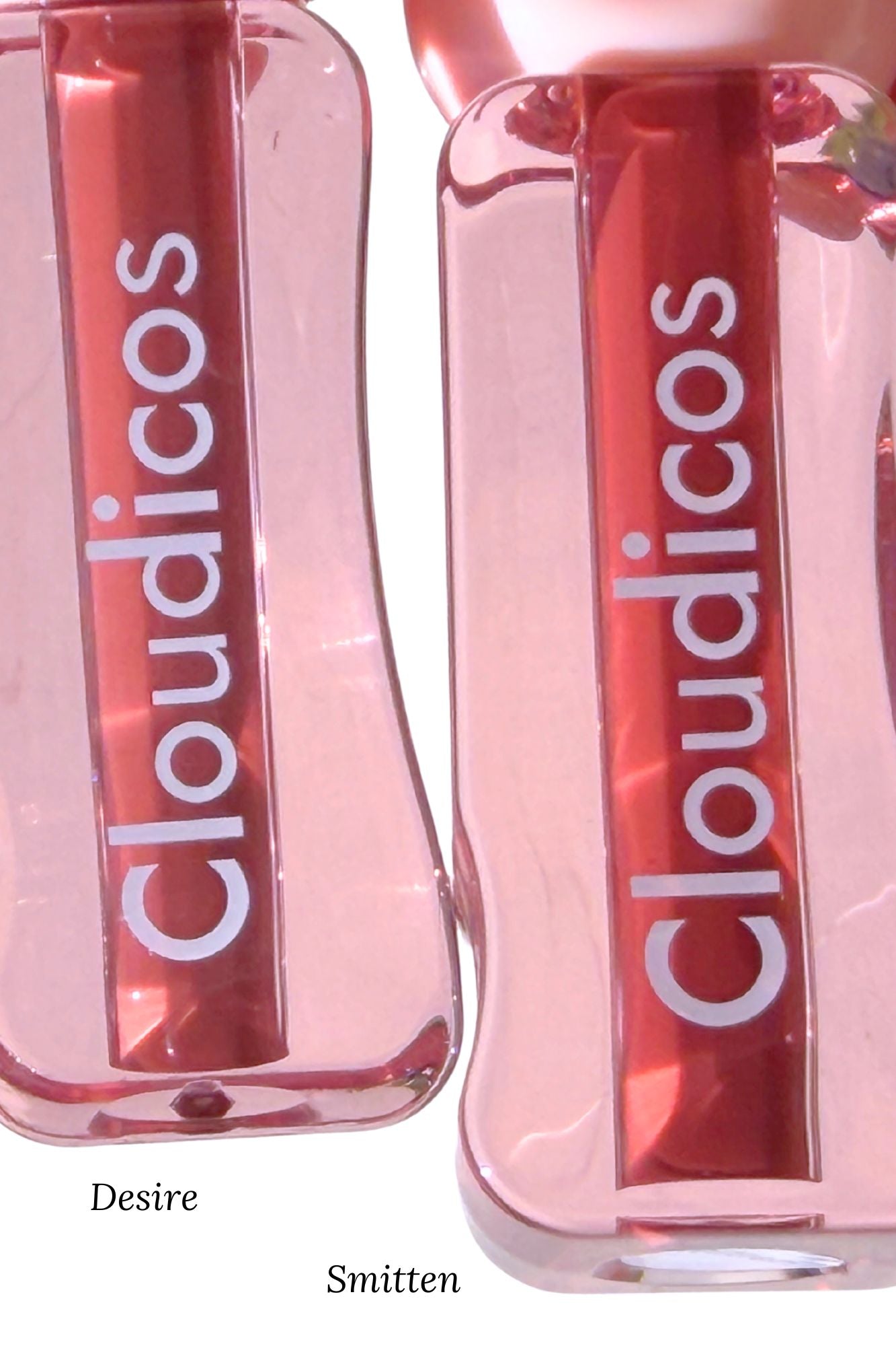 Hyaluronic Love Lip Stain