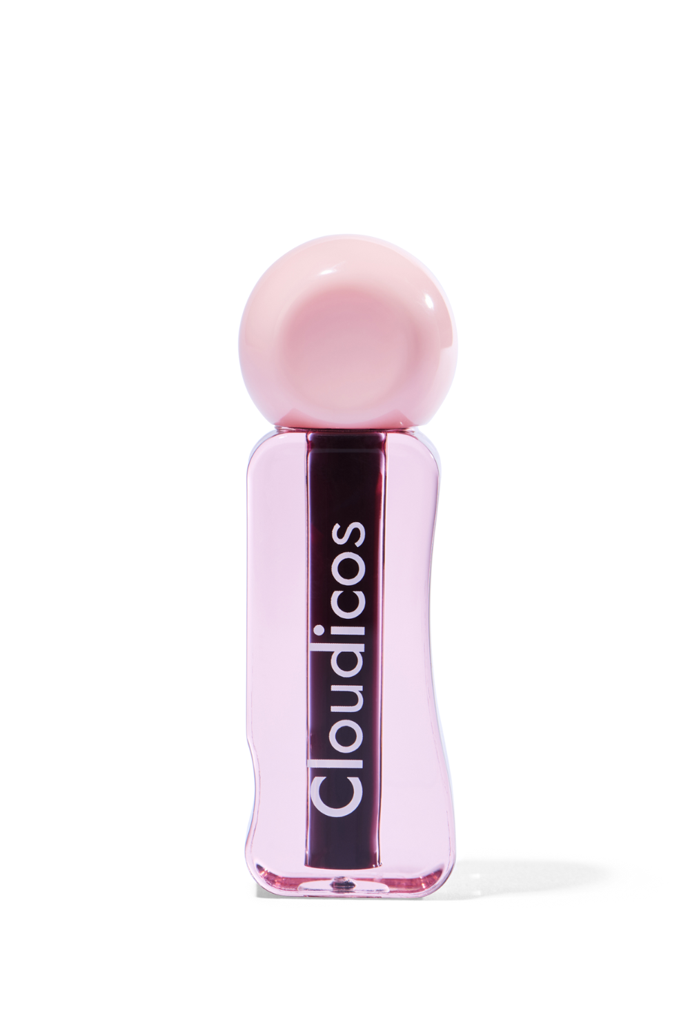 Hyaluronic Love Lip Stain