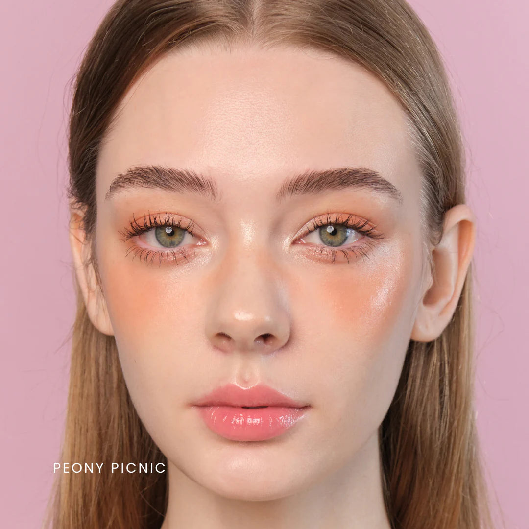 Joie Beauty Lip Glaze