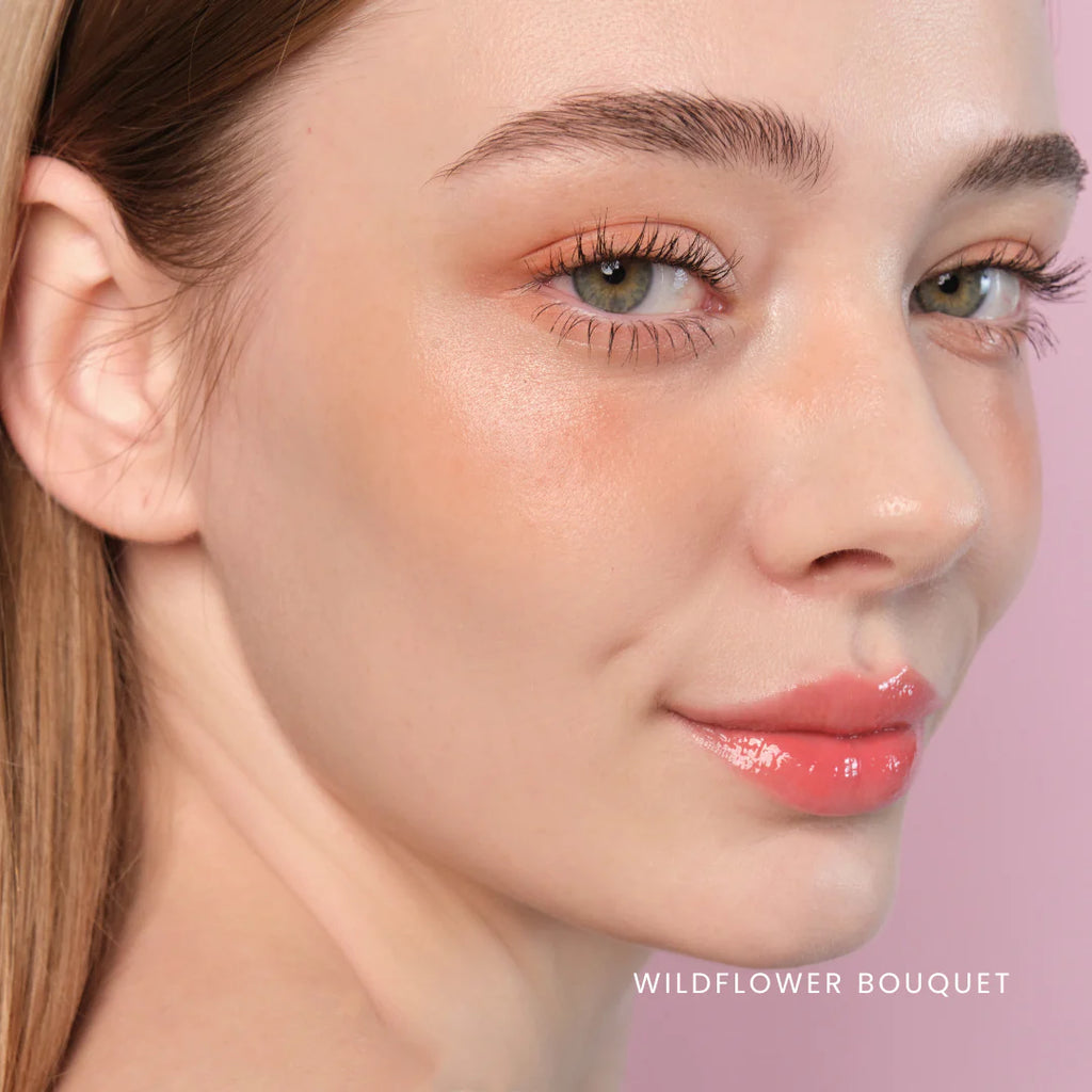 Joie Beauty Lip Glaze