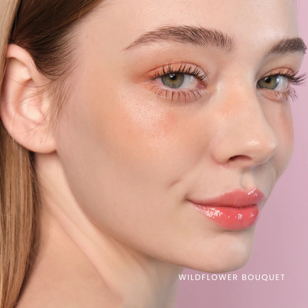 Joie Beauty Lip Glaze